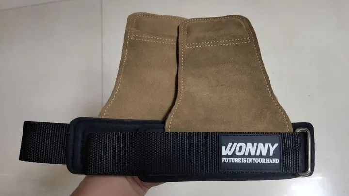 器械绑带怎么用3、选购助力带要考虑哪些因素_https://www.jmylbn.com_新闻资讯_第1张