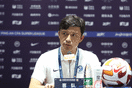 kok官方體育app下載截圖