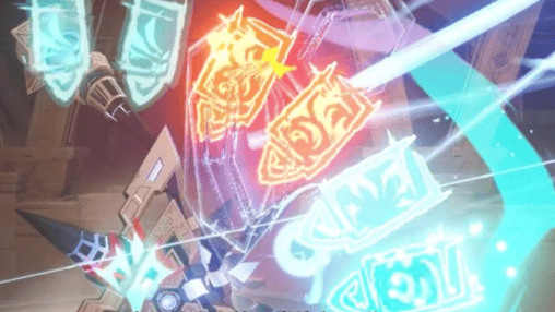 雷迪克：咱们现在攻防两头都在呈现根底性问题，这很古怪