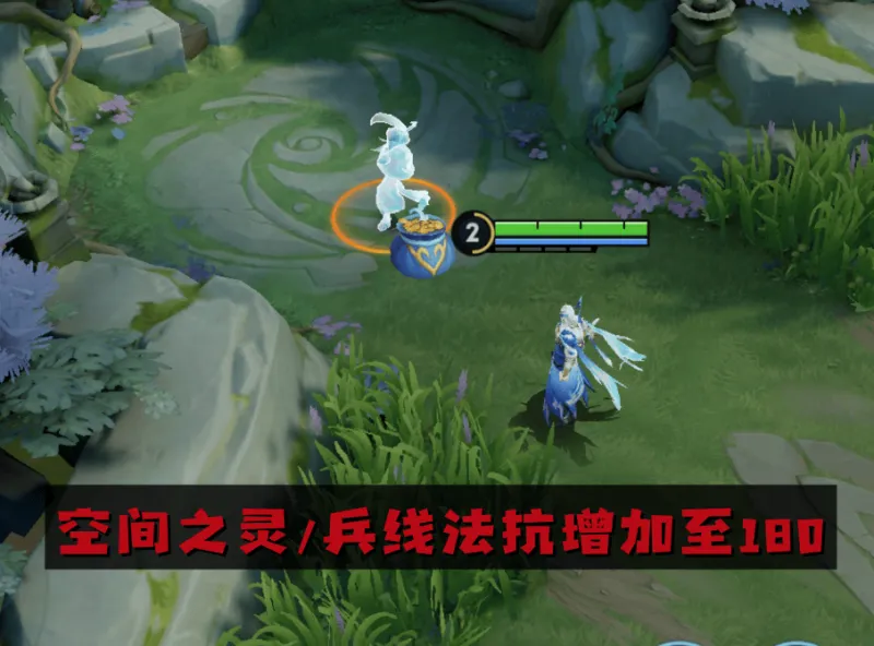 快如闪电！小摩托费南多晒旧日视频：两次远程奔袭攻破恒大球门