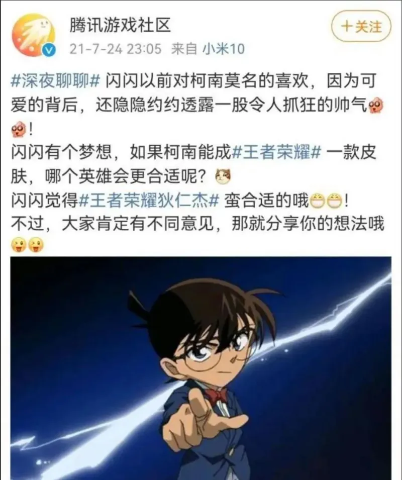独身便是好？婚姻决裂的34岁特里皮尔酒吧1v4，与4位女子开怀畅饮