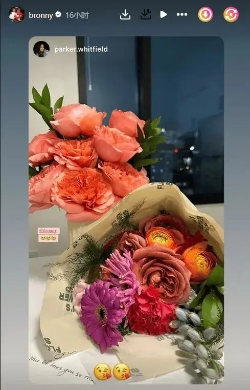 前史第一人！哈登生计第29次半场30+，逾越科比茕居第一