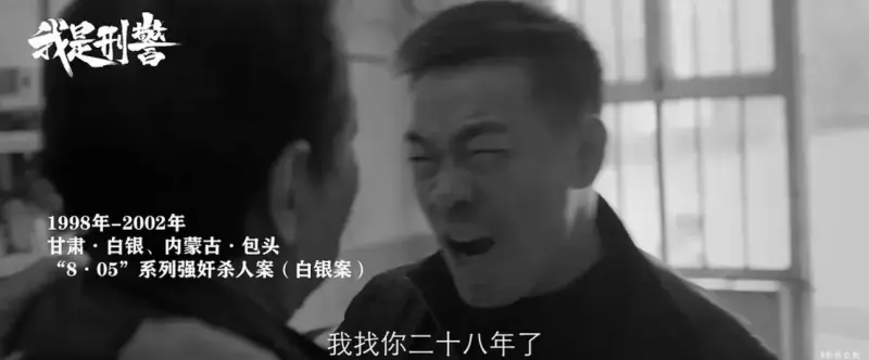 选谁？猛龙晒队史两套最强阵型：小卡波什德罗赞vs卡特麦迪