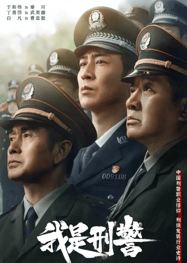 近5次对阵利物浦维尼修斯献5球2助攻，现在他缺席皇马遭15年来首败