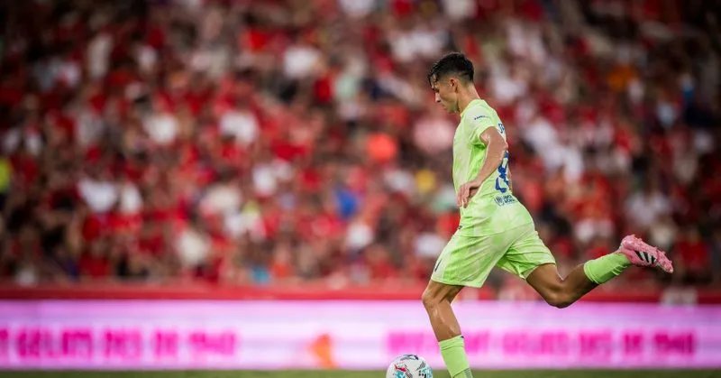 官方：羅馬名宿托蒂將會以傳奇球員形式在FC26登場