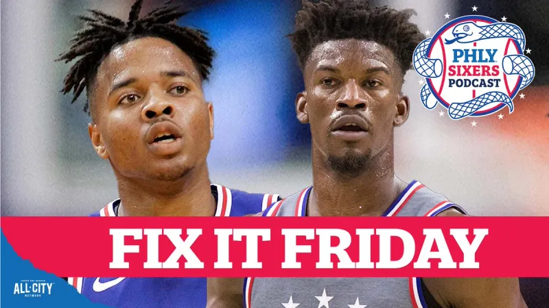 開云|kaiyun開yun體育官網(wǎng)截圖1