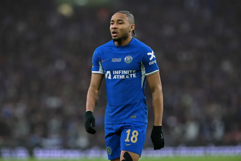 《米兰体育- 米兰体育官方网站- APP下载报》:国米求购卢