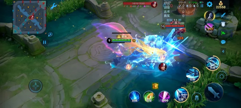 3月英超球員創造機會排行：B費23次居首，特爾、加納喬列二三位