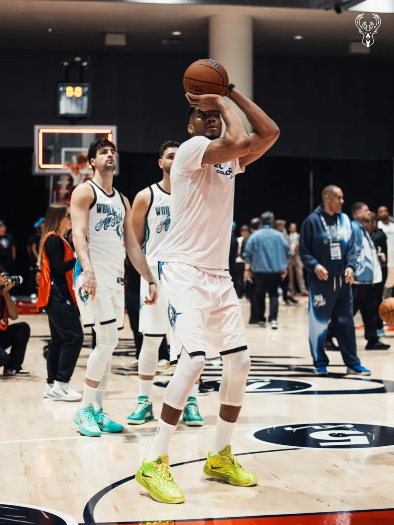 無敵x3！切爾西女足英超不敗奪冠，隊史第三次做到！