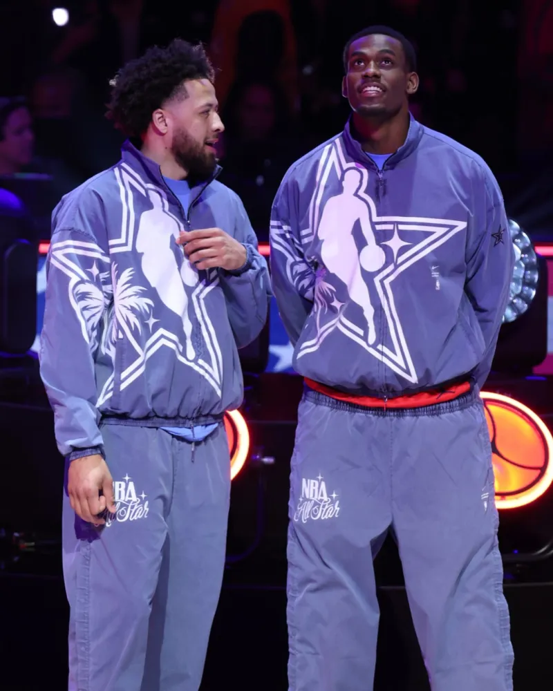 恩里克：我們的反擊很精準；內維斯&巴爾科拉都沒有嚴重問題