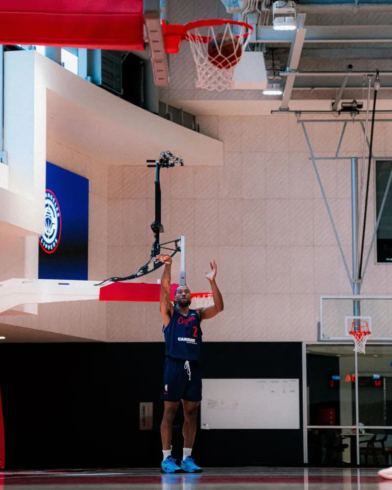 4庫5庫使用感受有什么區別