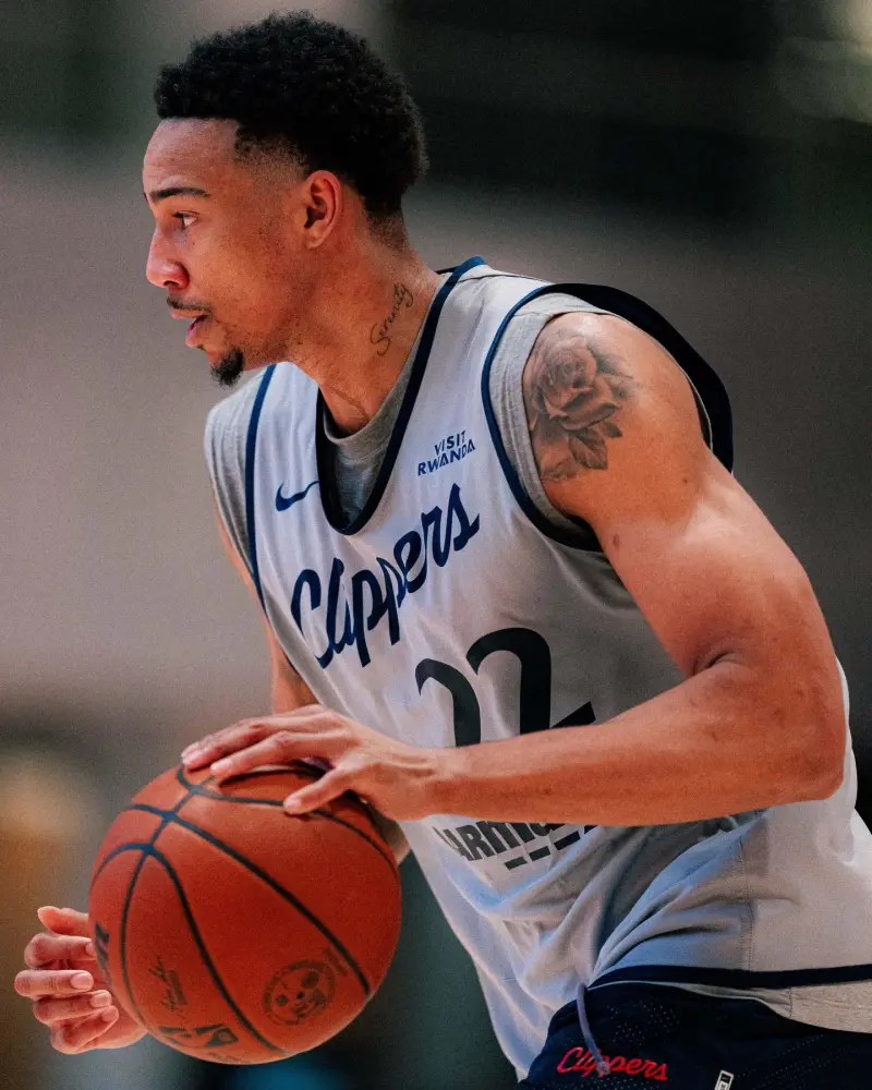 kaiyun體育下載app