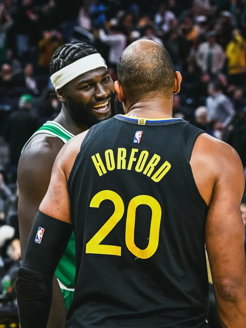 維尼修斯連續5場各項賽事破門，自2022年以來首次做到