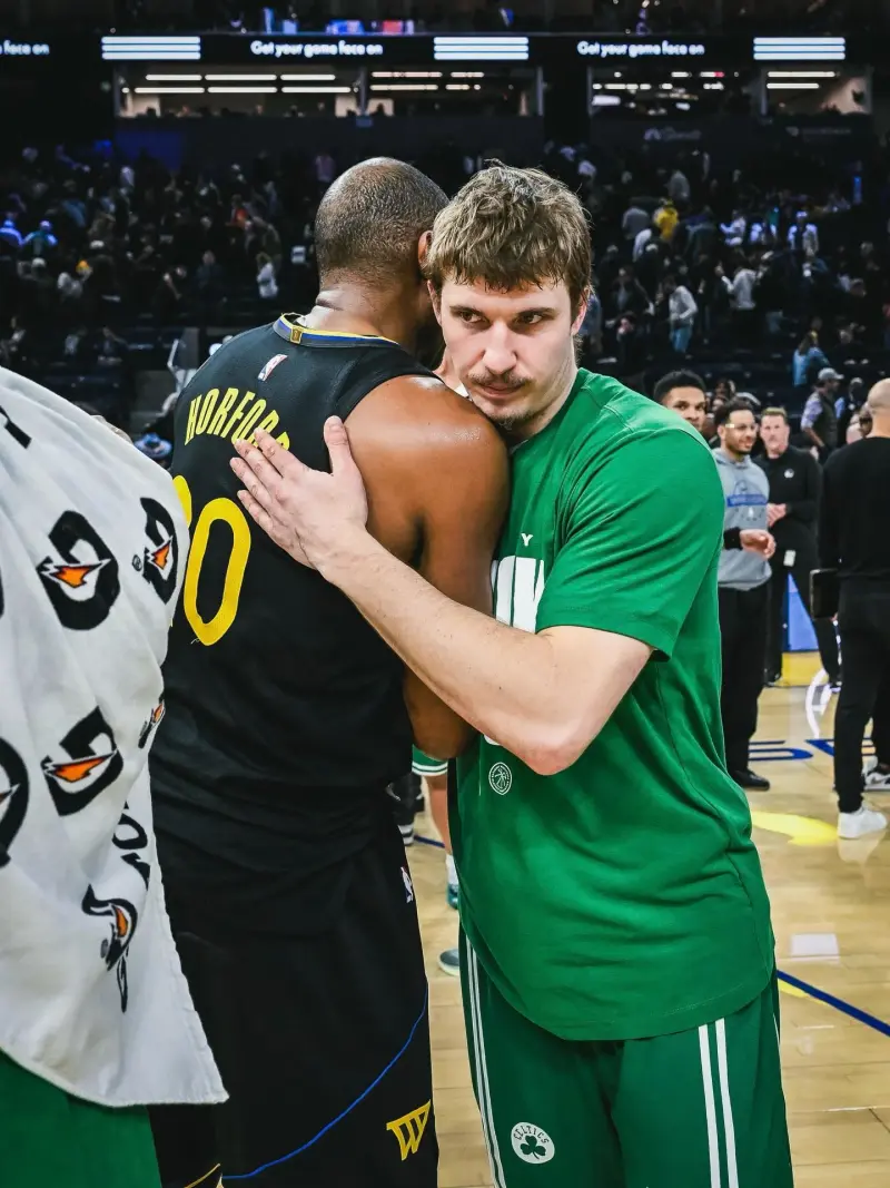 kaiyun官方網站app下載安裝