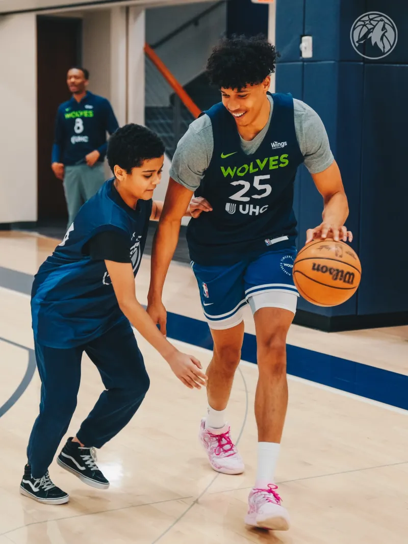 開云|kaiyun開yun體育官網