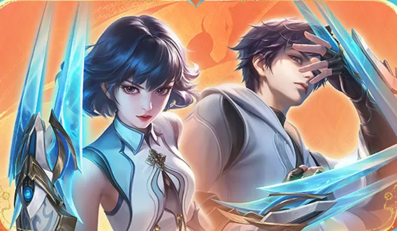 跟隨鏡頭走進米萊狄的日常——百雀樓老板元宵vlog上線！