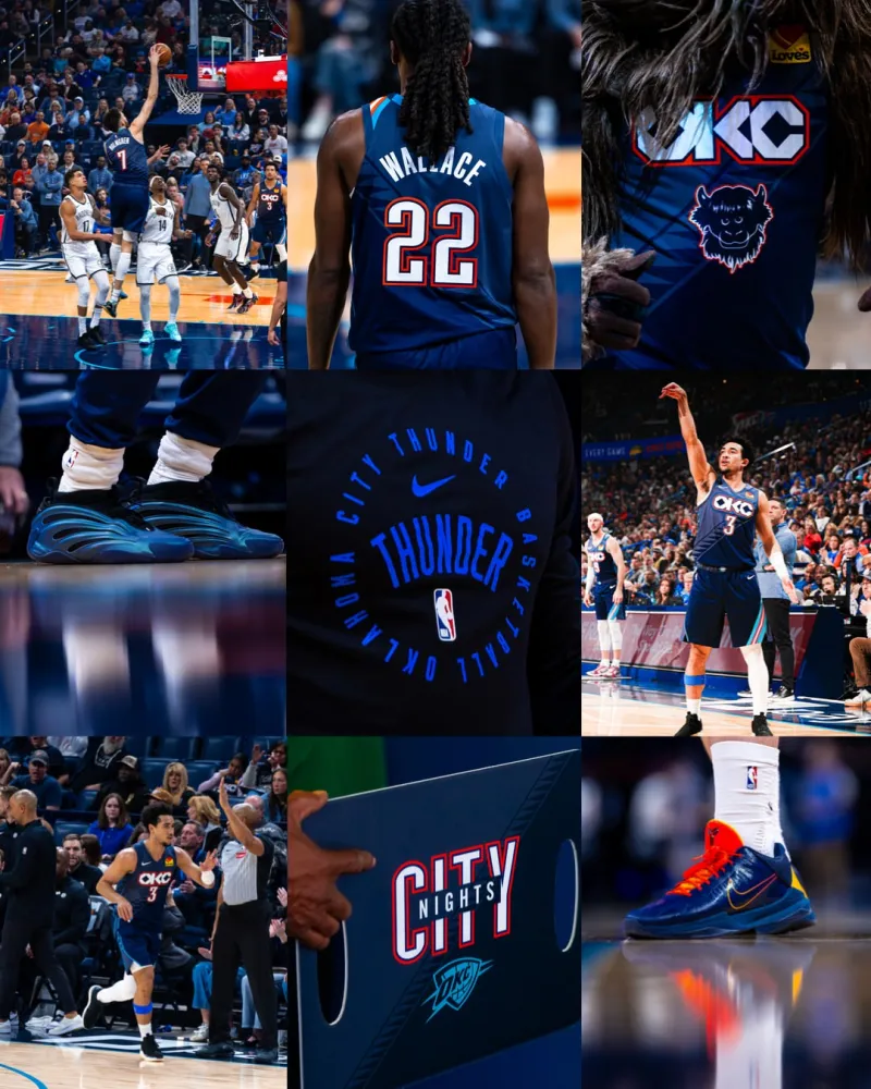 下個致敬傳奇輪也該輪到韋德了吧