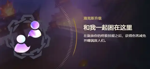 >kaiyun體育手機(jī)版登陸電腦最新版