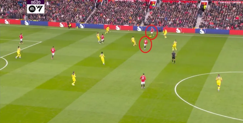 >kaiyun體育手機版登陸安卓版