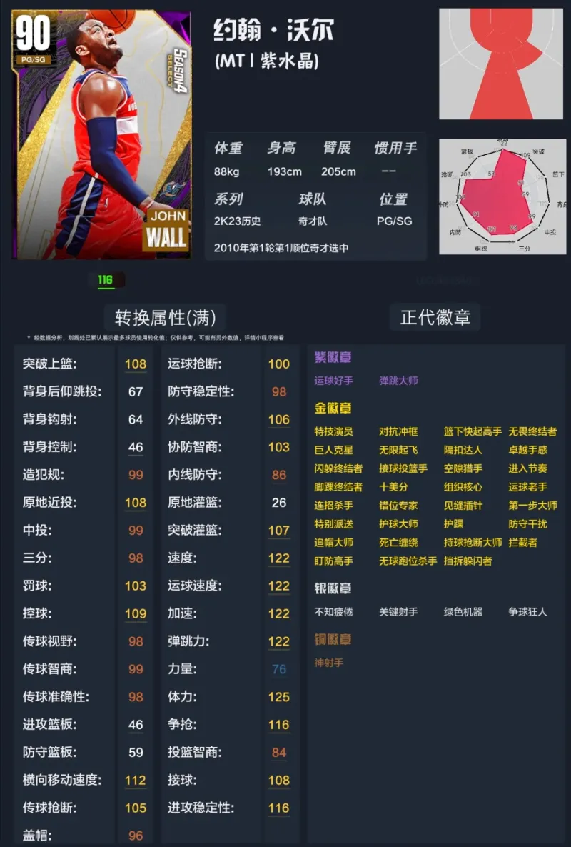 kaiyun體育下載app