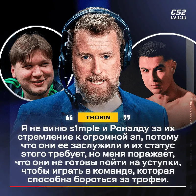 這動作不應該啊！王一凡亮鞋底蹬踏對方門將，被出示黃牌