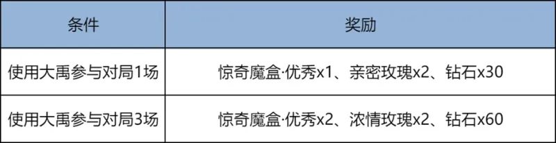 kaiyun官方網(wǎng)站app下載安裝