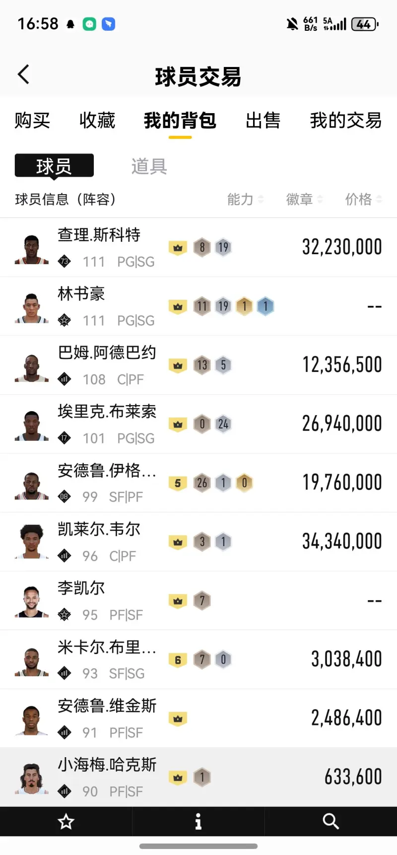 [流言板]聯盟引入24秒后半場最低紀錄是16分，由前黃蜂在2006年創造