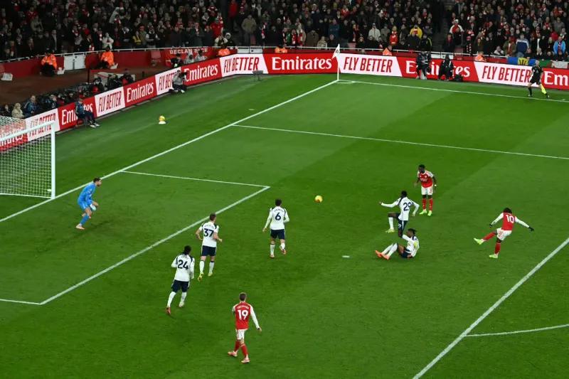 魔術(shù)隊(duì)史30+場(chǎng)次榜:麥迪128次第1 班凱羅&小瓦格納24次并列第7 魔術(shù)隊(duì)史30+場(chǎng)次榜:麥迪128次第1 班凱羅&小瓦格納24次并列第7