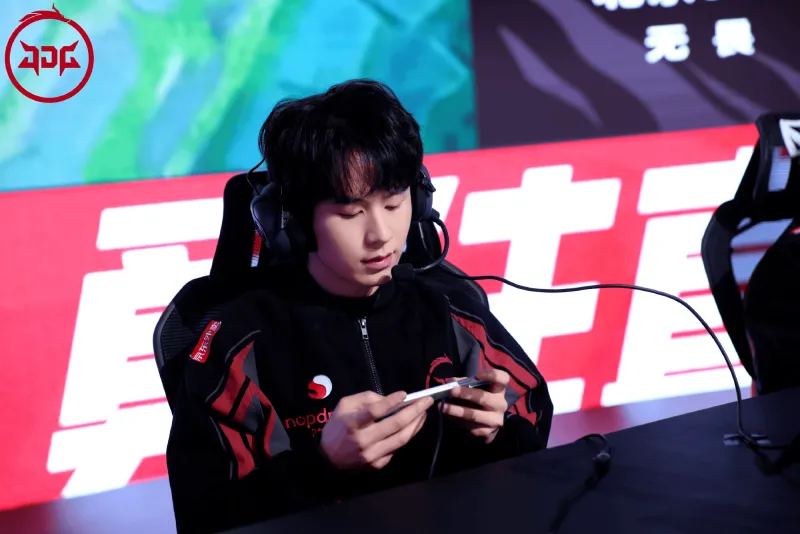 kaiyun體育下載app截圖1