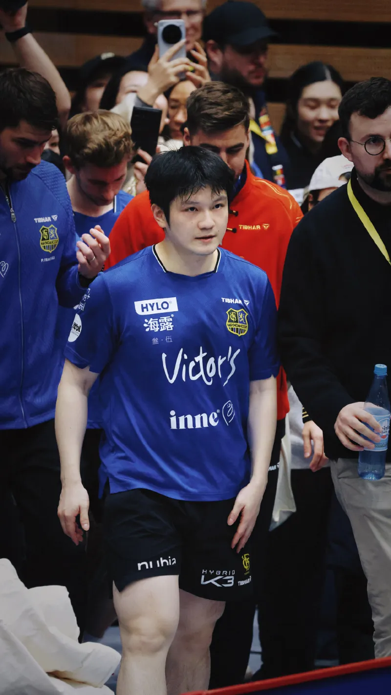 羅馬諾:那不勒斯向戴維提交合同報價,正深入商談免簽事宜