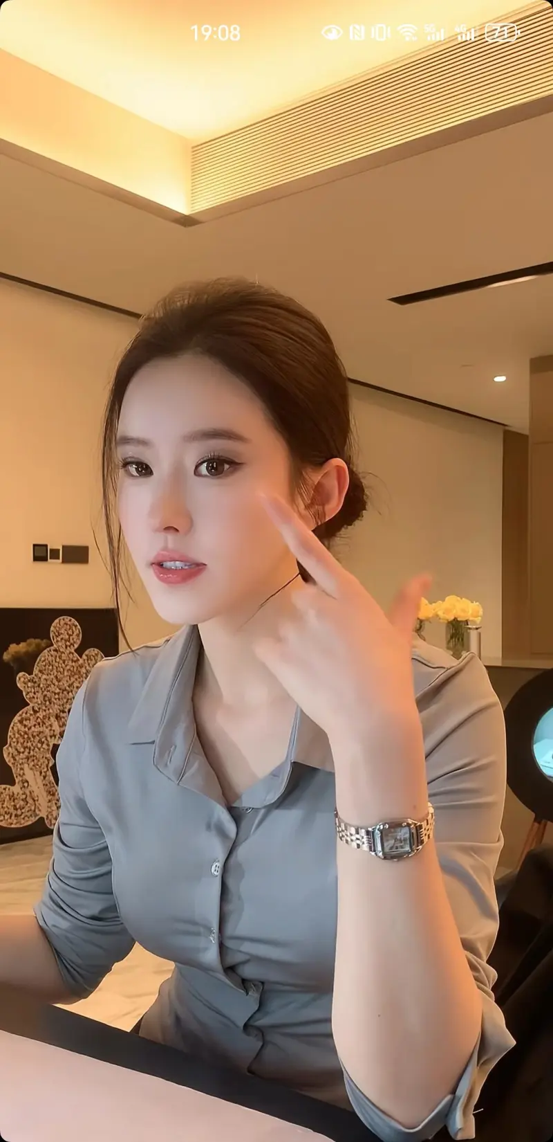 为什么那么多人深爱哈登——他是NB半岛体