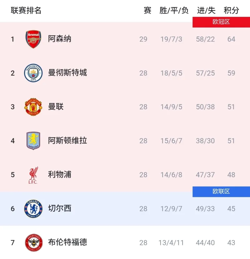 開yun體育app登錄入口手機版 開yun體育app登錄入口手機版