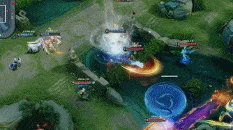 阿爾貝蒂尼：沒人想連續3次用電視看世界杯，巴雷拉是意大利領袖