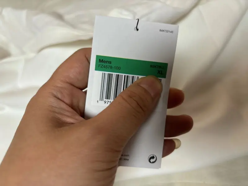 懷舊服！SteamDB爆料：CS:GO現在可作為獨立應用進行安裝