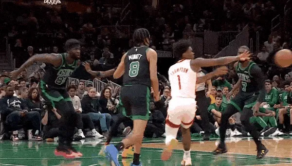 [韓網翻譯]Chovy：沒預料到差距這么大，目前AL最讓人記憶深刻