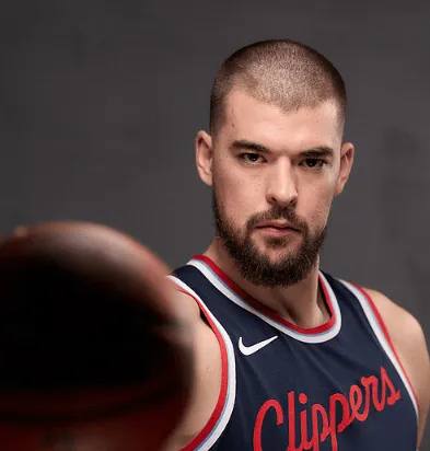 馬健：湖人明天很可能4連敗 詹姆斯你什么時(shí)候回來(lái)？沒(méi)你真不行啊