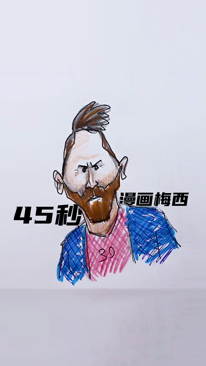 video-poster