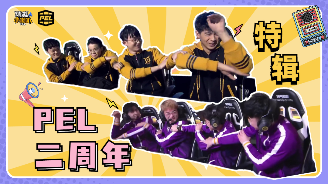 video-poster
