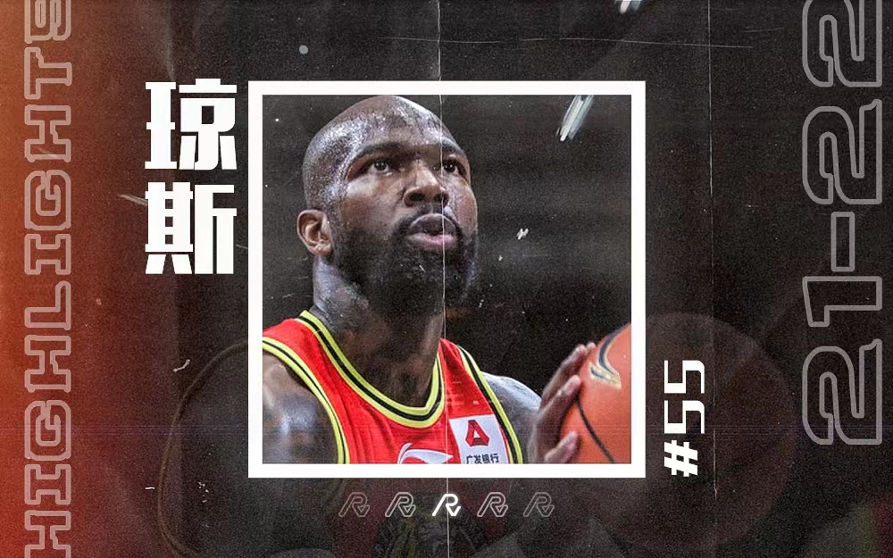 video-poster