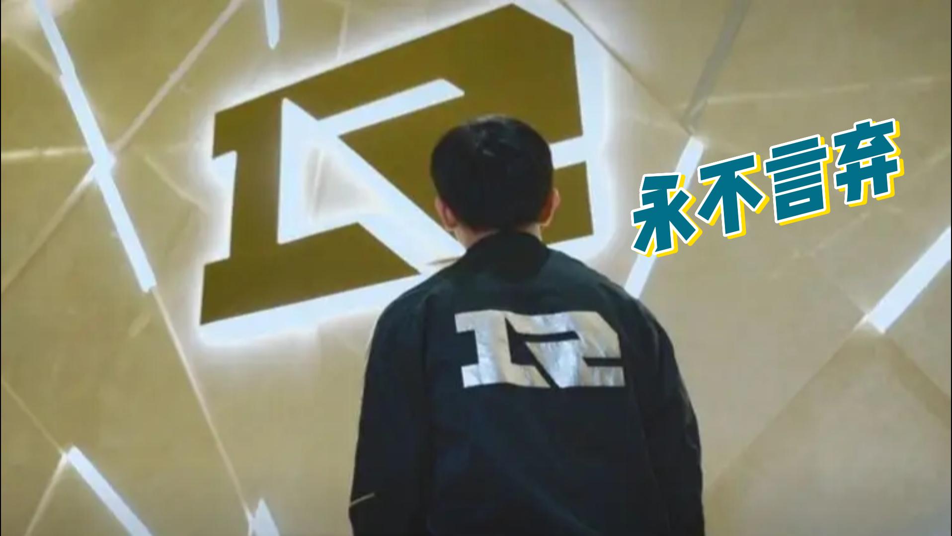 video-poster