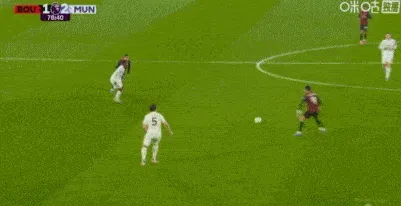 成也蕭何，敗也蕭何？恒大10年砸170億，2019為國養士投28.92億