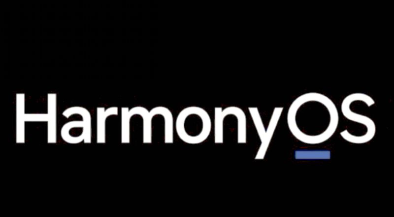 不吹不黑 论华为鸿蒙到底是何方神圣 虎扑