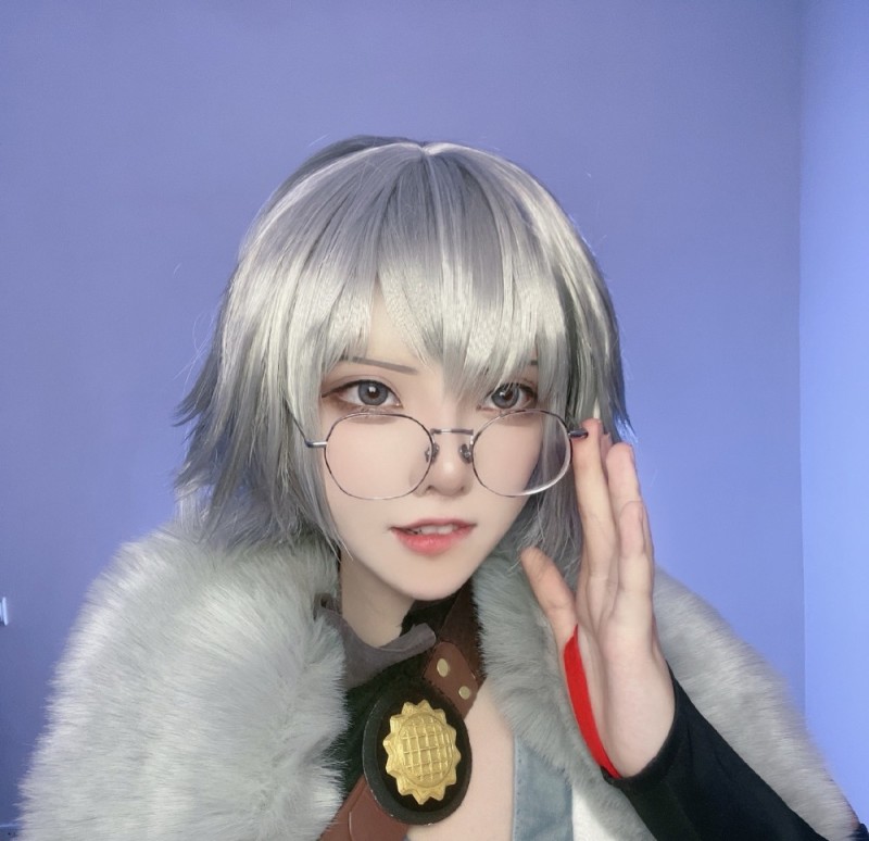 V5什么意思 就是硬开jkl吗 哈哈哈 虎扑