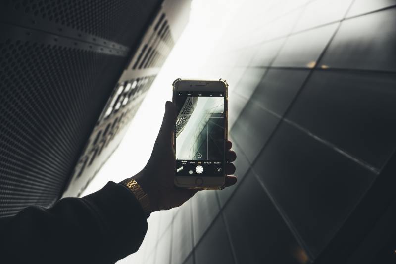 Iphone的钉子户居然变成了 虎扑 Iphone的钉子户居然变成了 虎扑