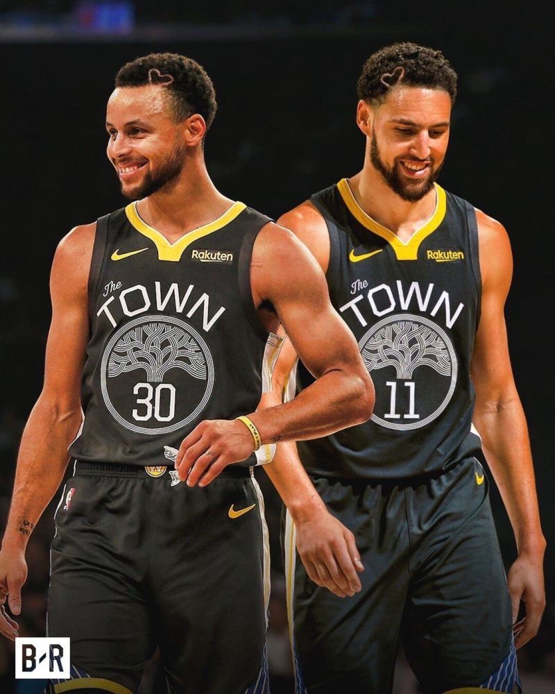 分享水花兄弟萌图 虎扑