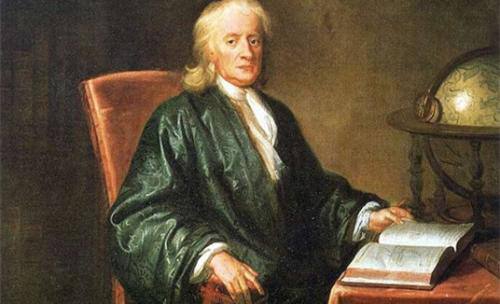 22年1月24日 名人名言 励志文案 虎扑