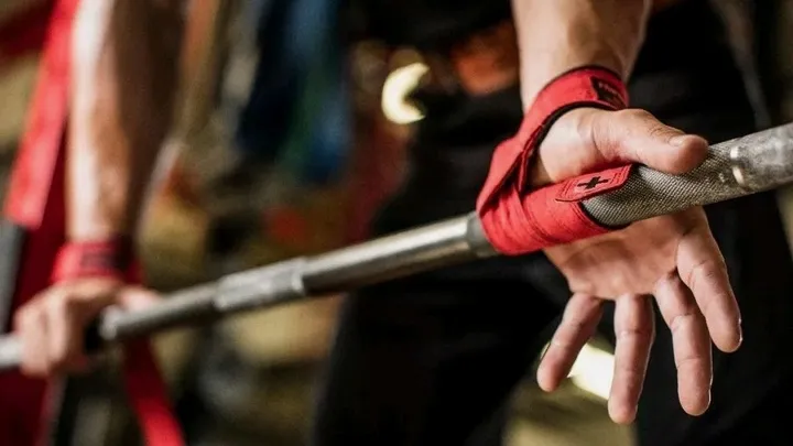 器械绑带怎么用3、选购助力带要考虑哪些因素_https://www.jmylbn.com_新闻资讯_第8张