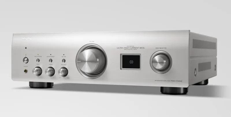 pm 7000怎么看2022年优秀功放机推荐 ／ 功放选购指南 ／ 什么功放更符合现代听音需求_https://www.jmylbn.com_新闻资讯_第11张