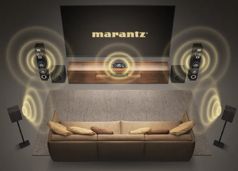 pm 7000怎么看2022年优秀功放机推荐 ／ 功放选购指南 ／ 什么功放更符合现代听音需求_https://www.jmylbn.com_新闻资讯_第7张