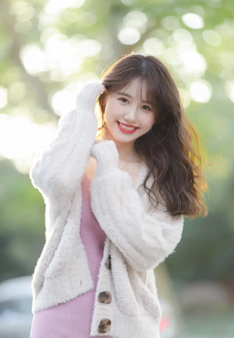 谁能打爆这条防线？阿森纳豪取各项赛事8连胜，10月6场比赛全零封